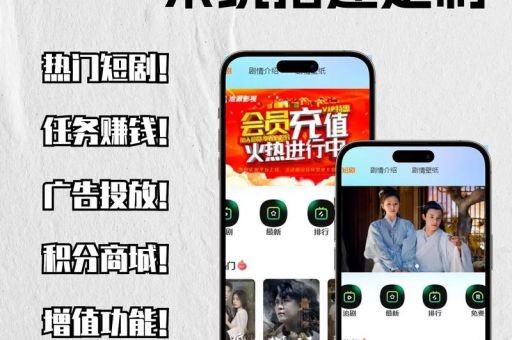 短视频营销技巧