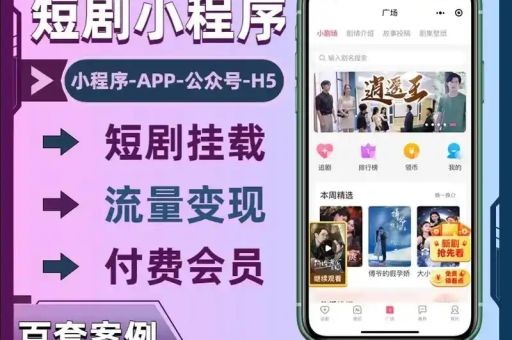 短视频营销技巧